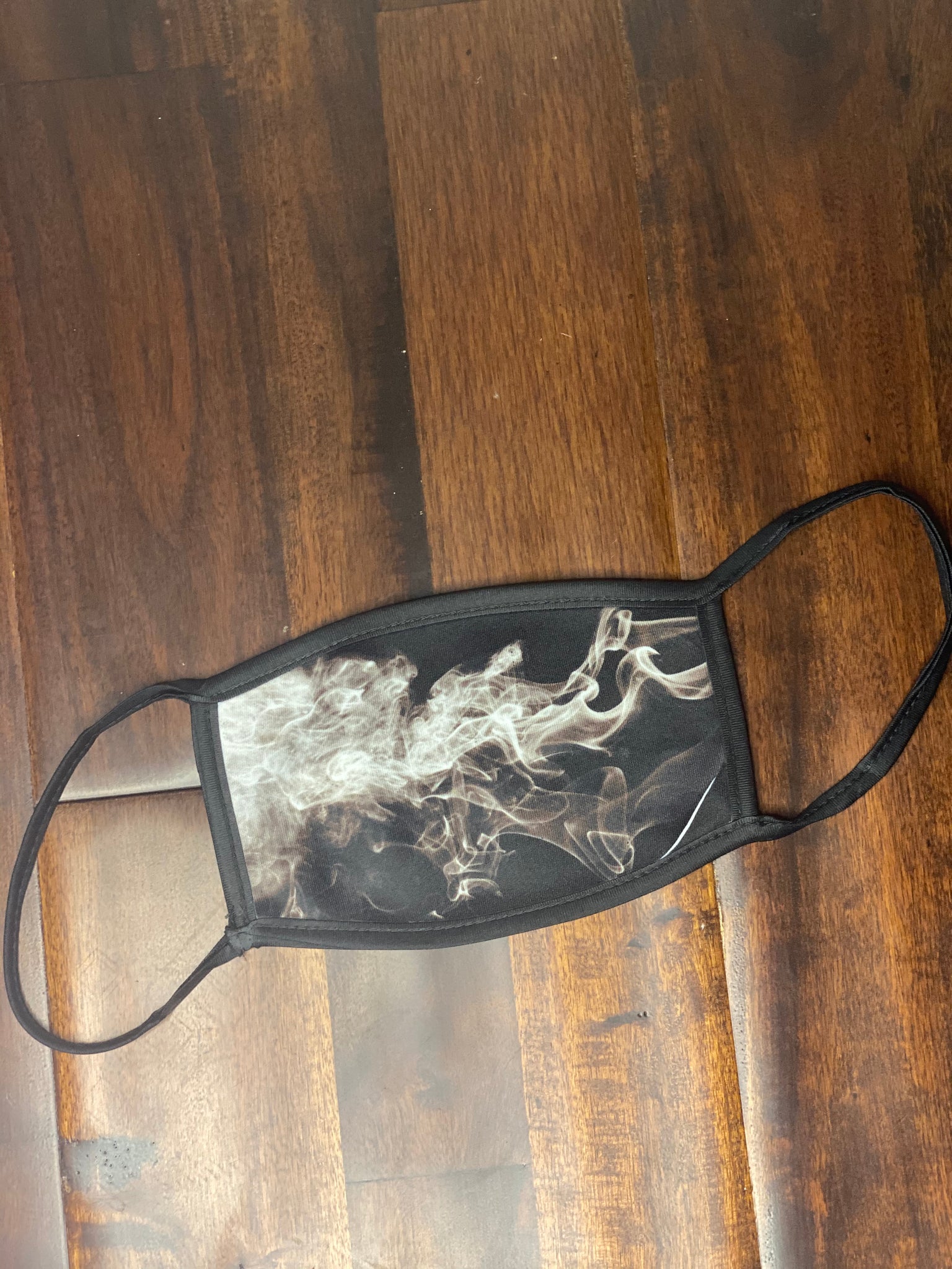 Custom Face mask