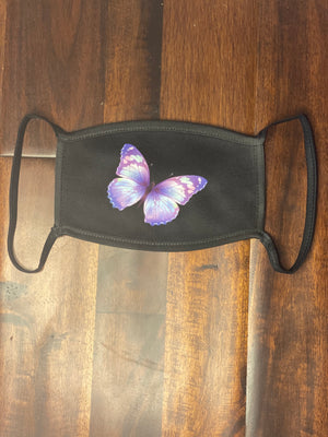 Custom Face mask
