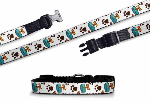 Dog Collar