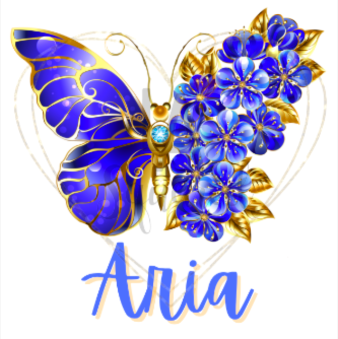 Aria Butterfly.png