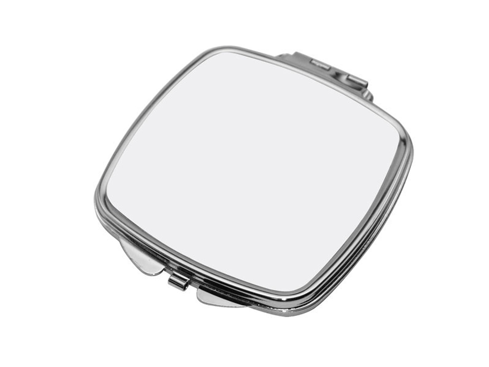 Compact Mirror For Sublimation